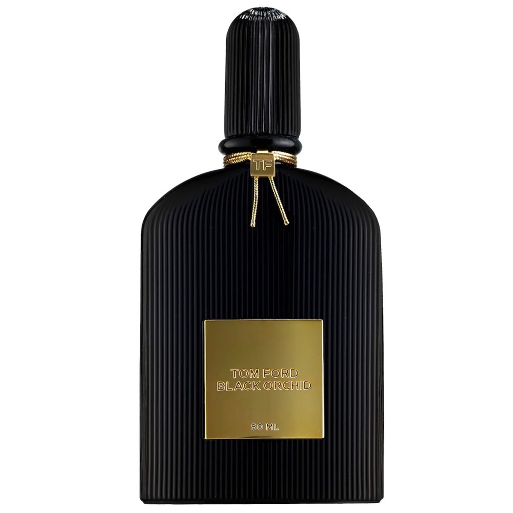 Tom Ford Black Orchid 1.7 oz Spray - SEALED